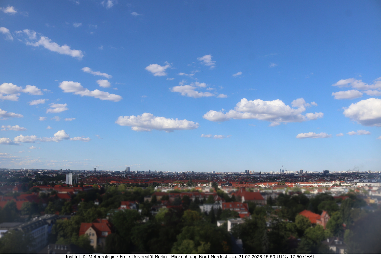https://wind.met.fu-berlin.de/webcams/5