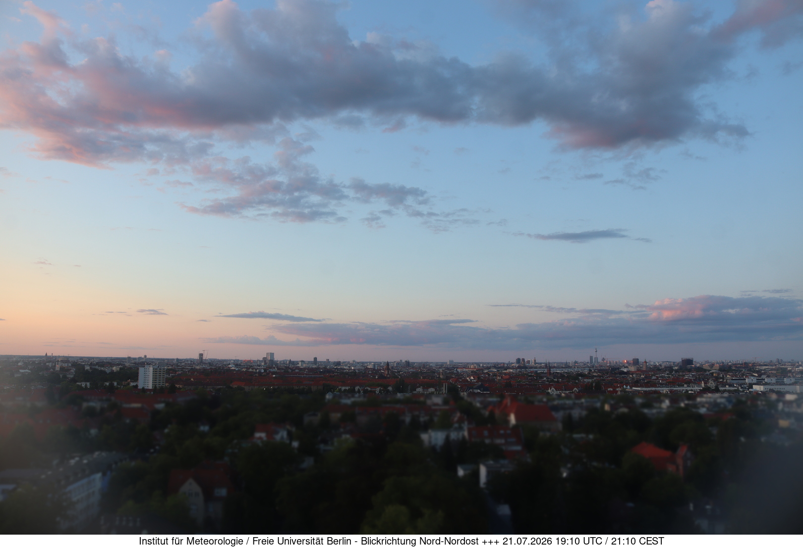 https://wind.met.fu-berlin.de/webcams/5