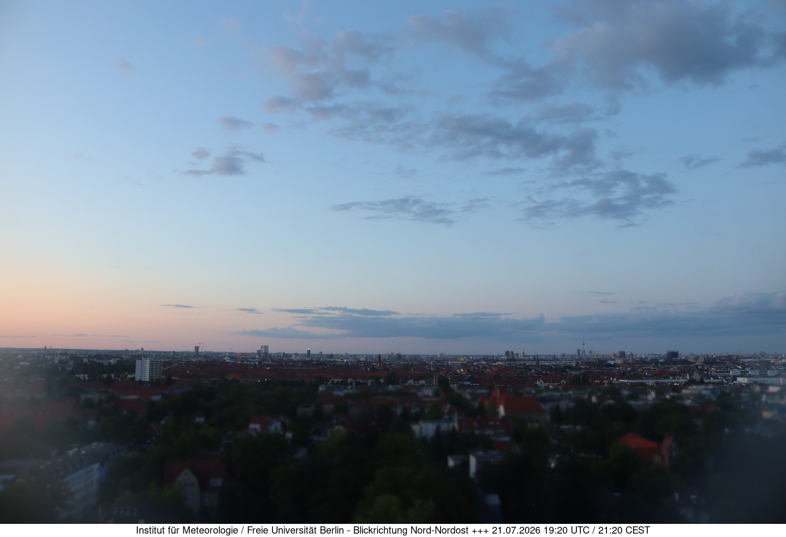 https://wind.met.fu-berlin.de/webcams/5