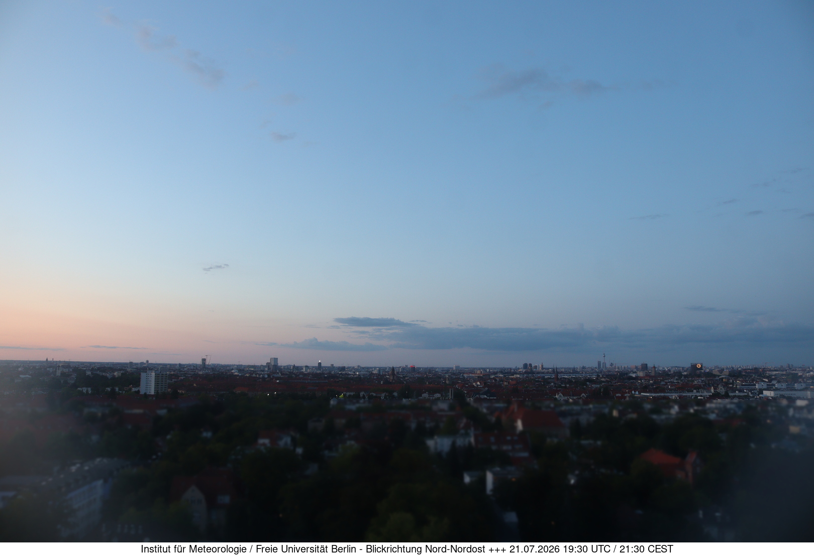 https://wind.met.fu-berlin.de/webcams/5