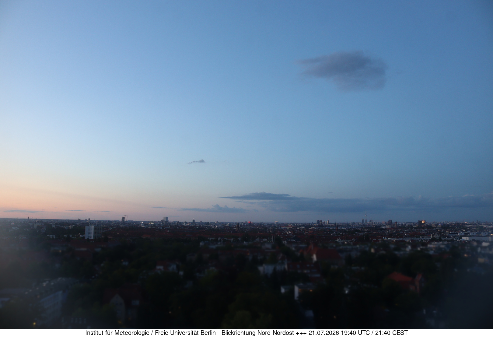 https://wind.met.fu-berlin.de/webcams/5