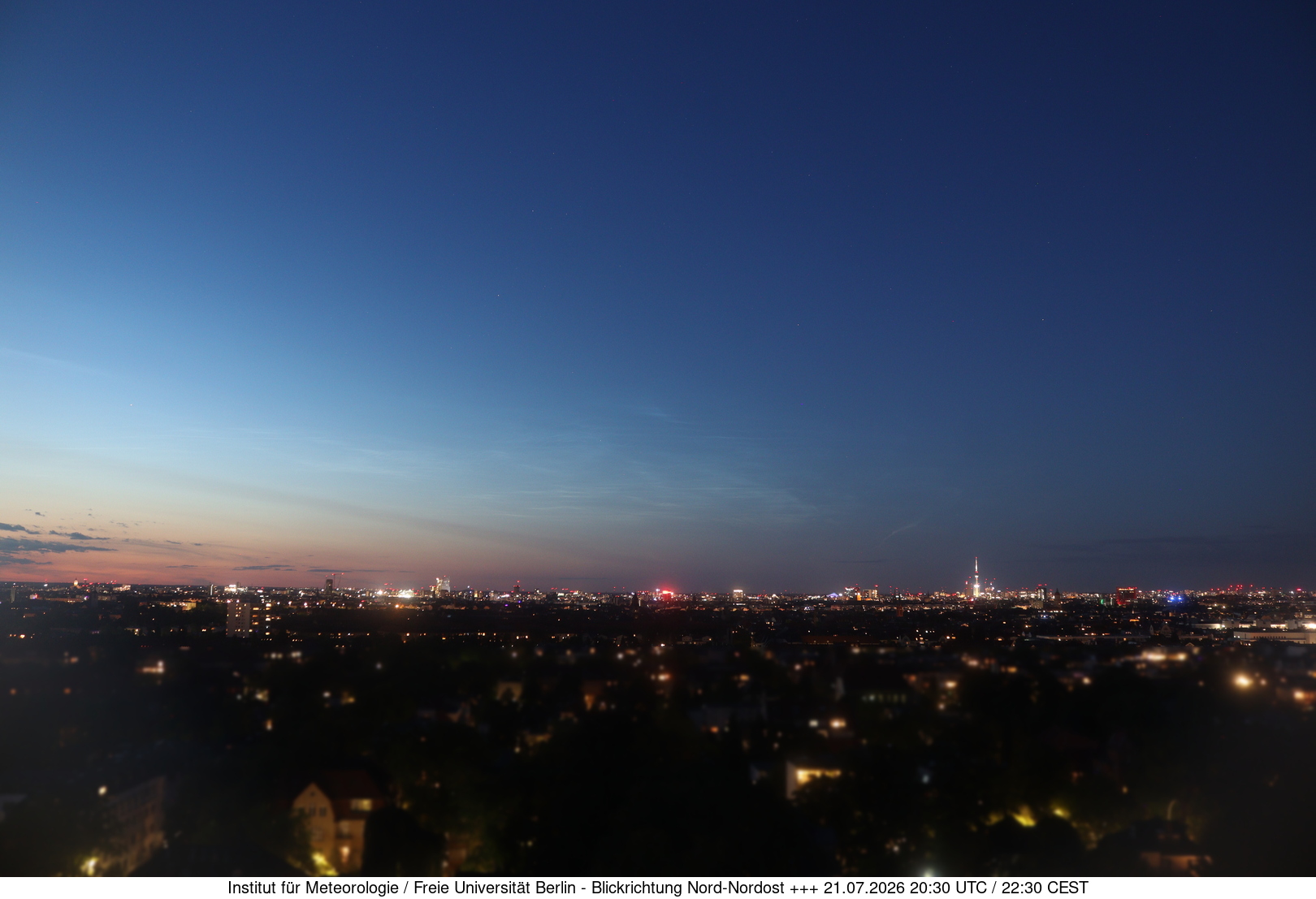 https://wind.met.fu-berlin.de/webcams/5