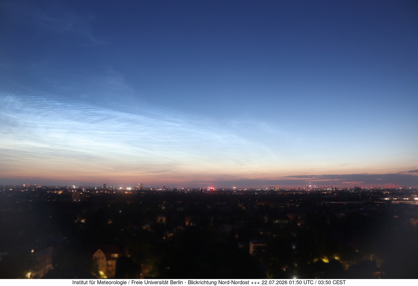 https://wind.met.fu-berlin.de/webcams/5