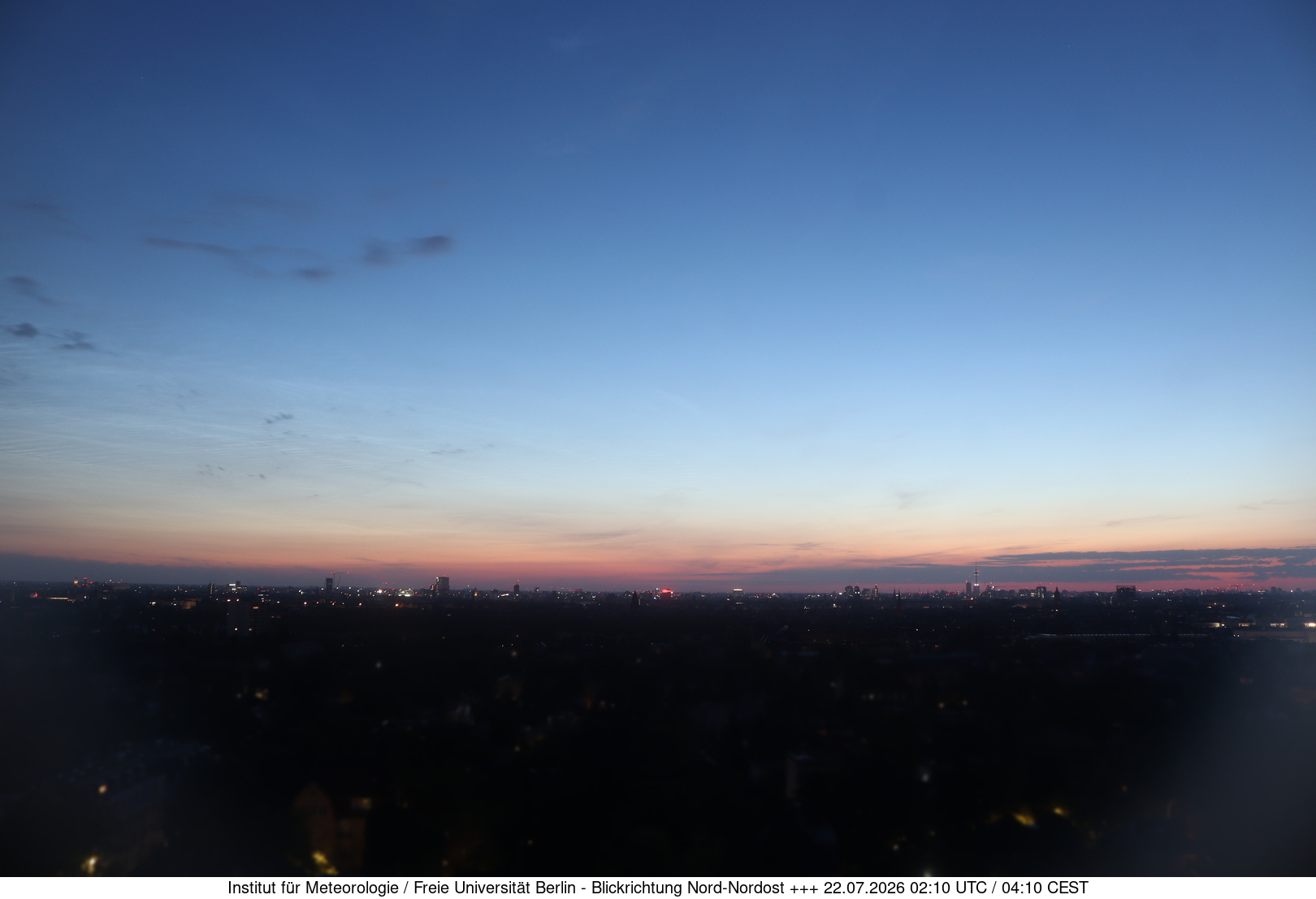 https://wind.met.fu-berlin.de/webcams/5