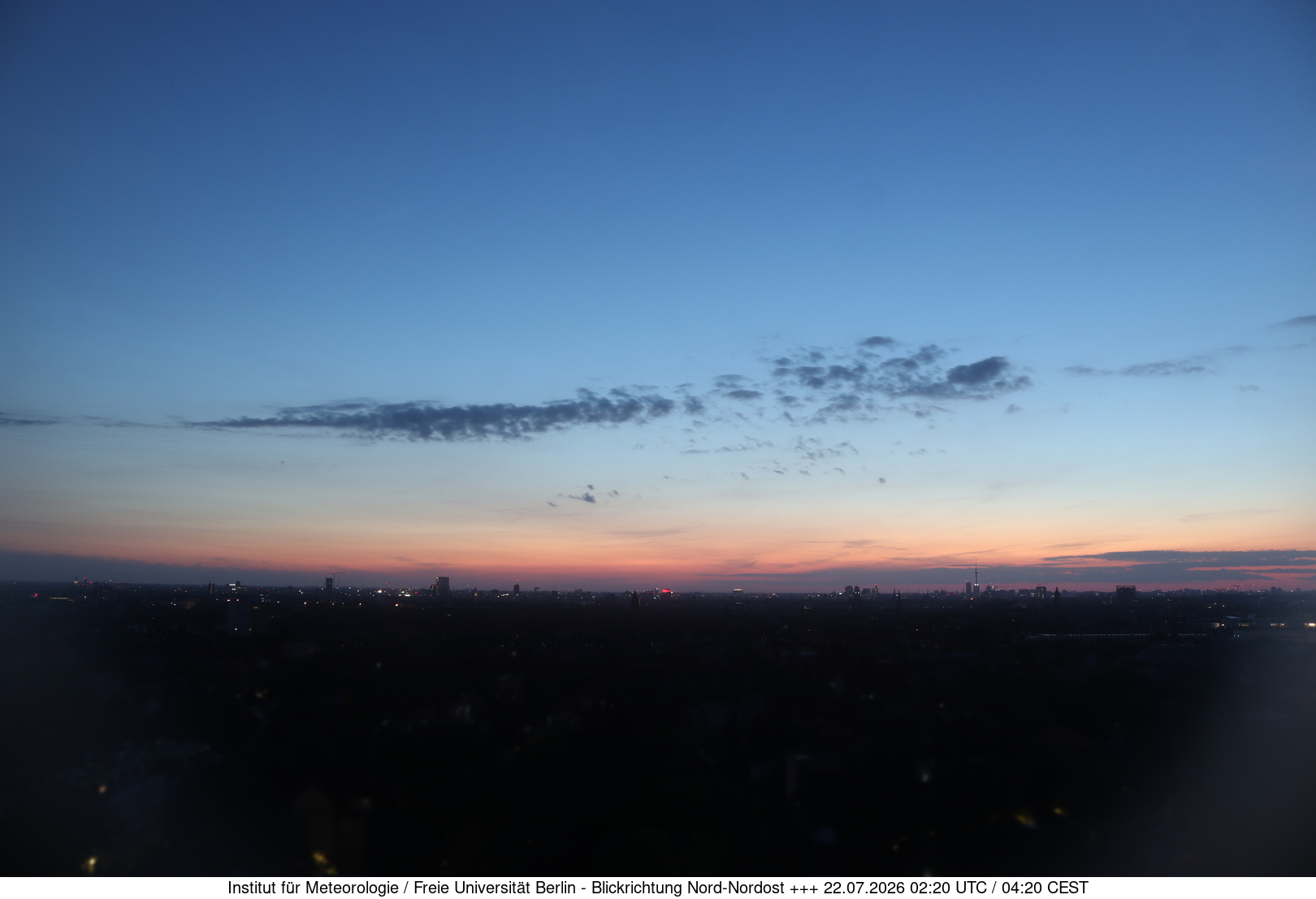 https://wind.met.fu-berlin.de/webcams/5