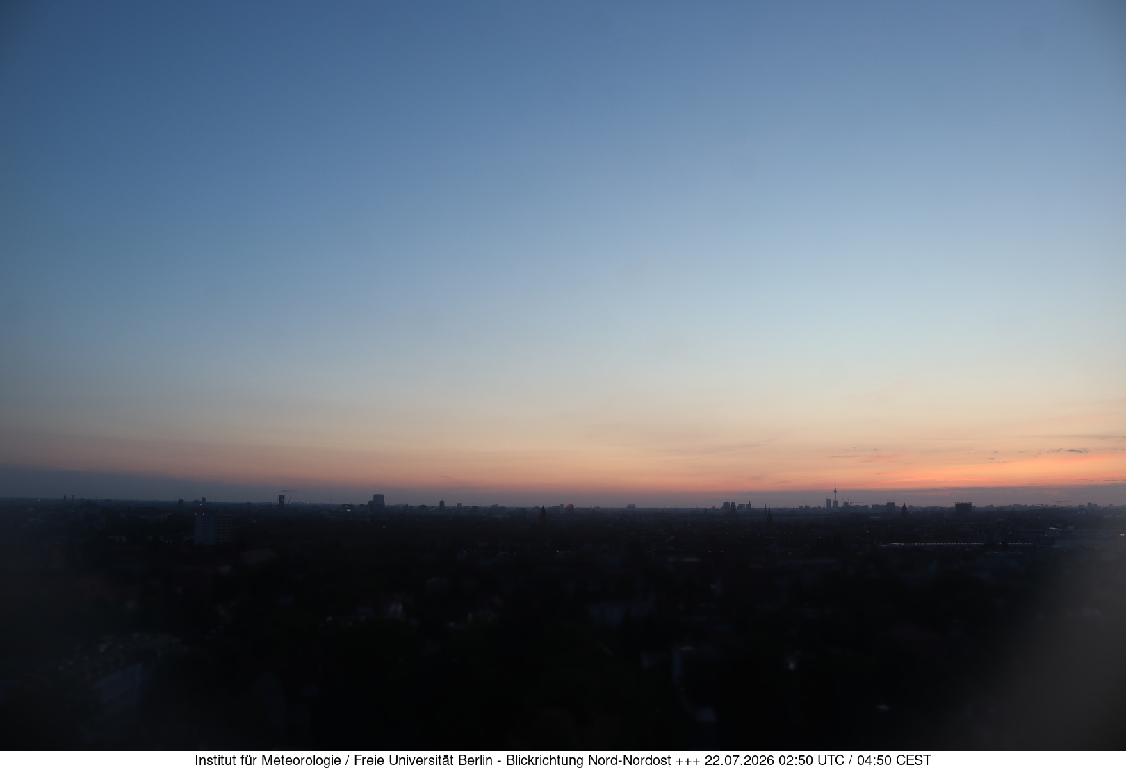 https://wind.met.fu-berlin.de/webcams/5