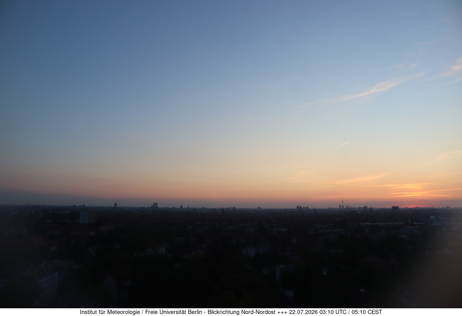https://wind.met.fu-berlin.de/webcams/5