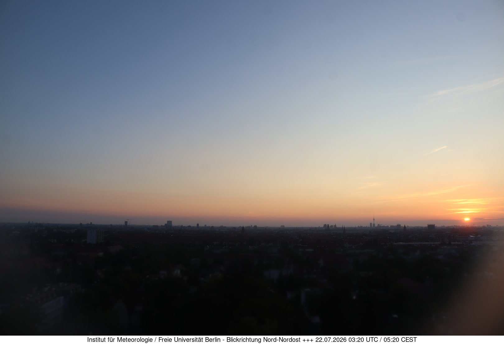 https://wind.met.fu-berlin.de/webcams/5