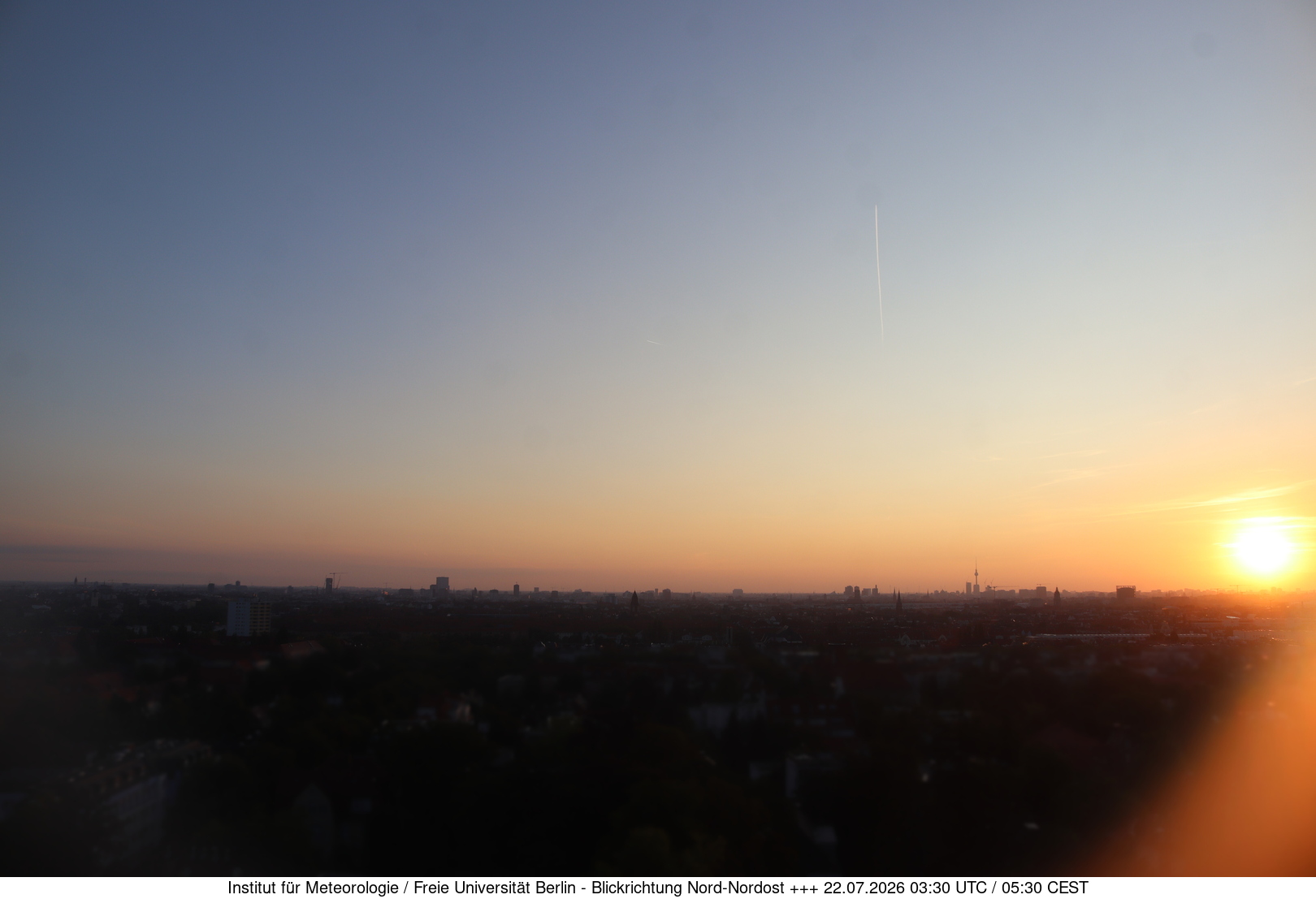 https://wind.met.fu-berlin.de/webcams/5