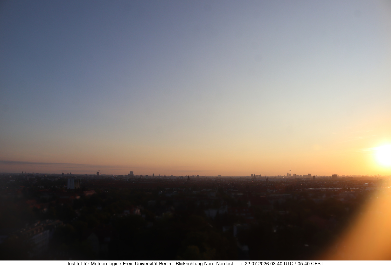 https://wind.met.fu-berlin.de/webcams/5