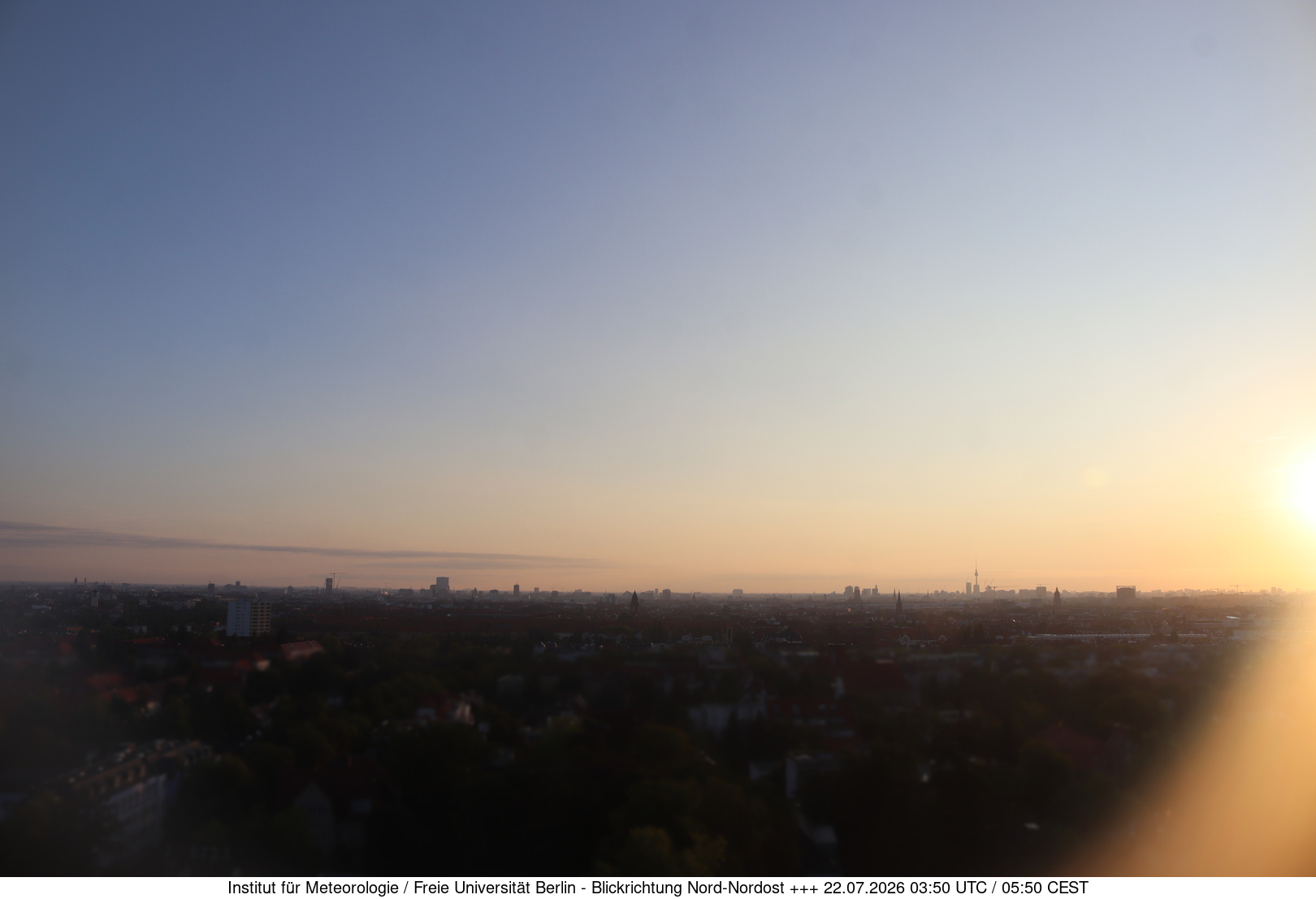 https://wind.met.fu-berlin.de/webcams/5
