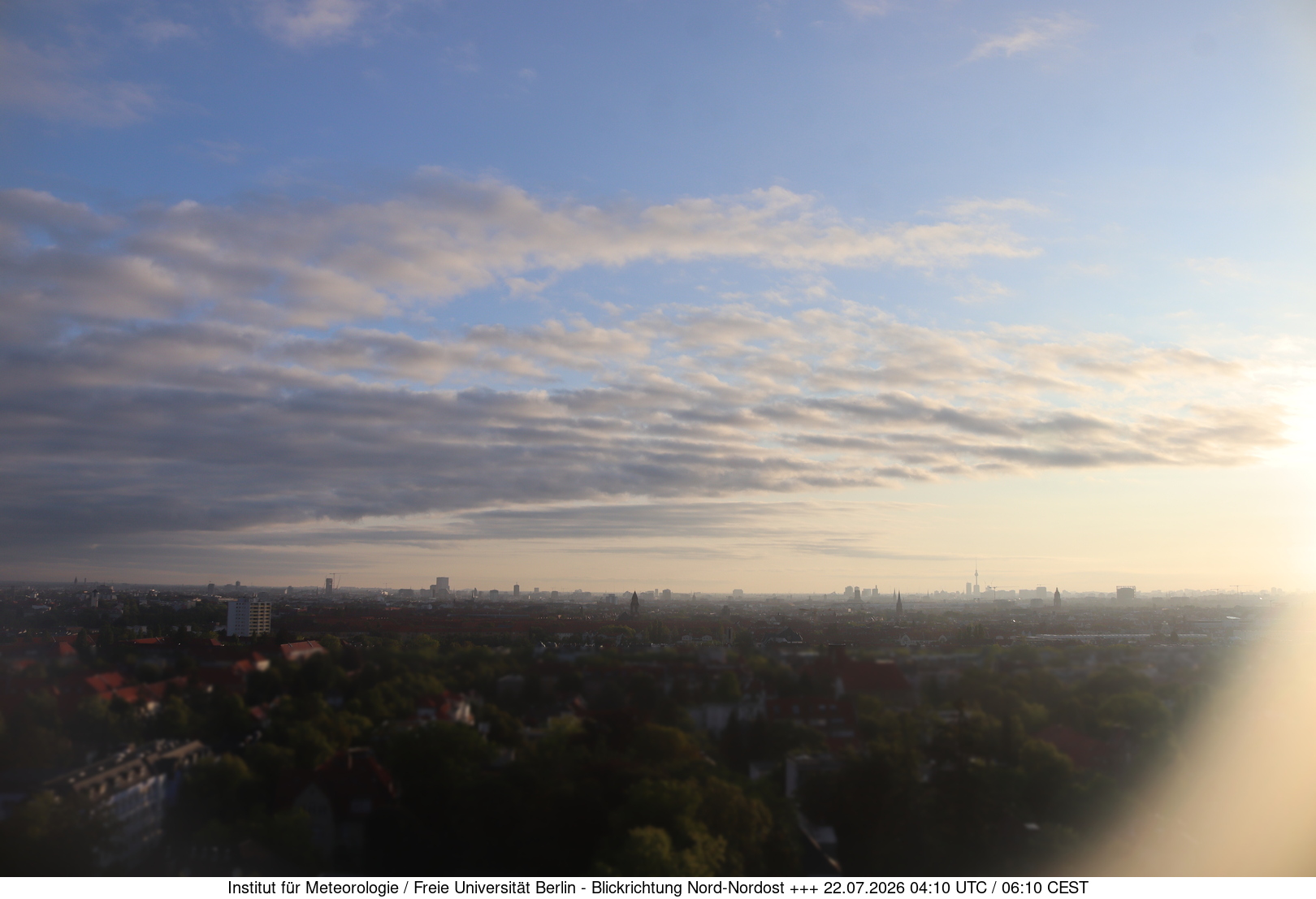 https://wind.met.fu-berlin.de/webcams/5