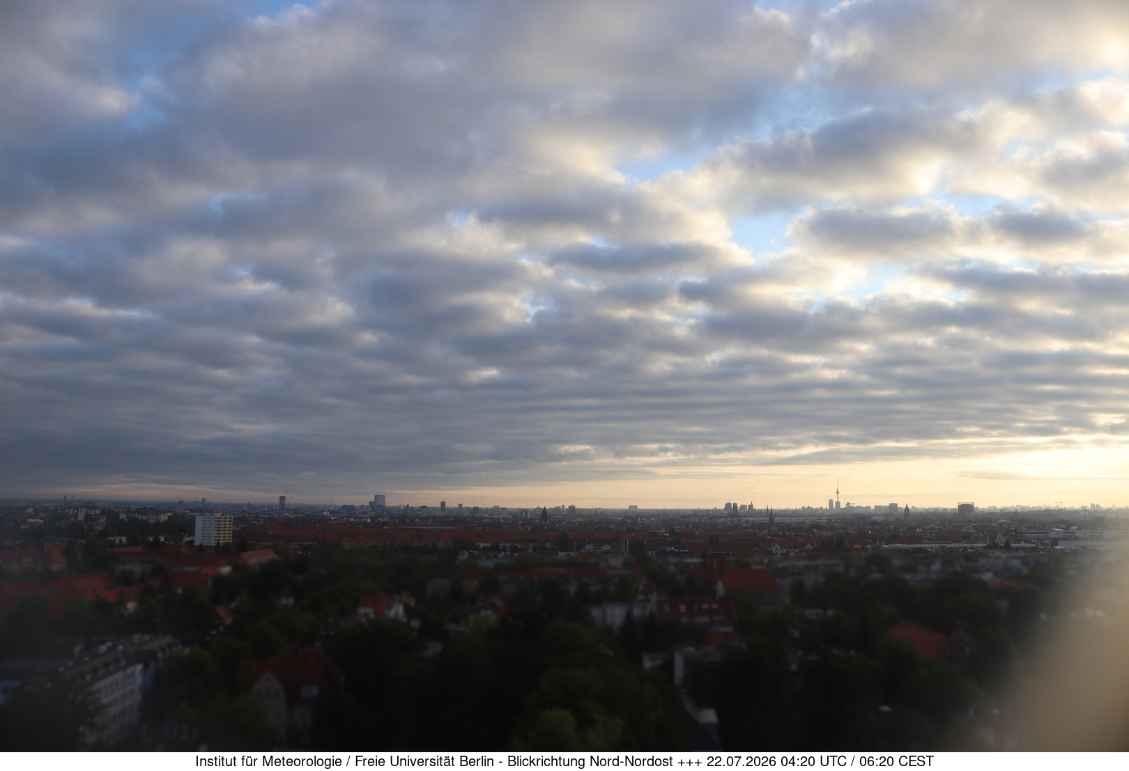 https://wind.met.fu-berlin.de/webcams/5