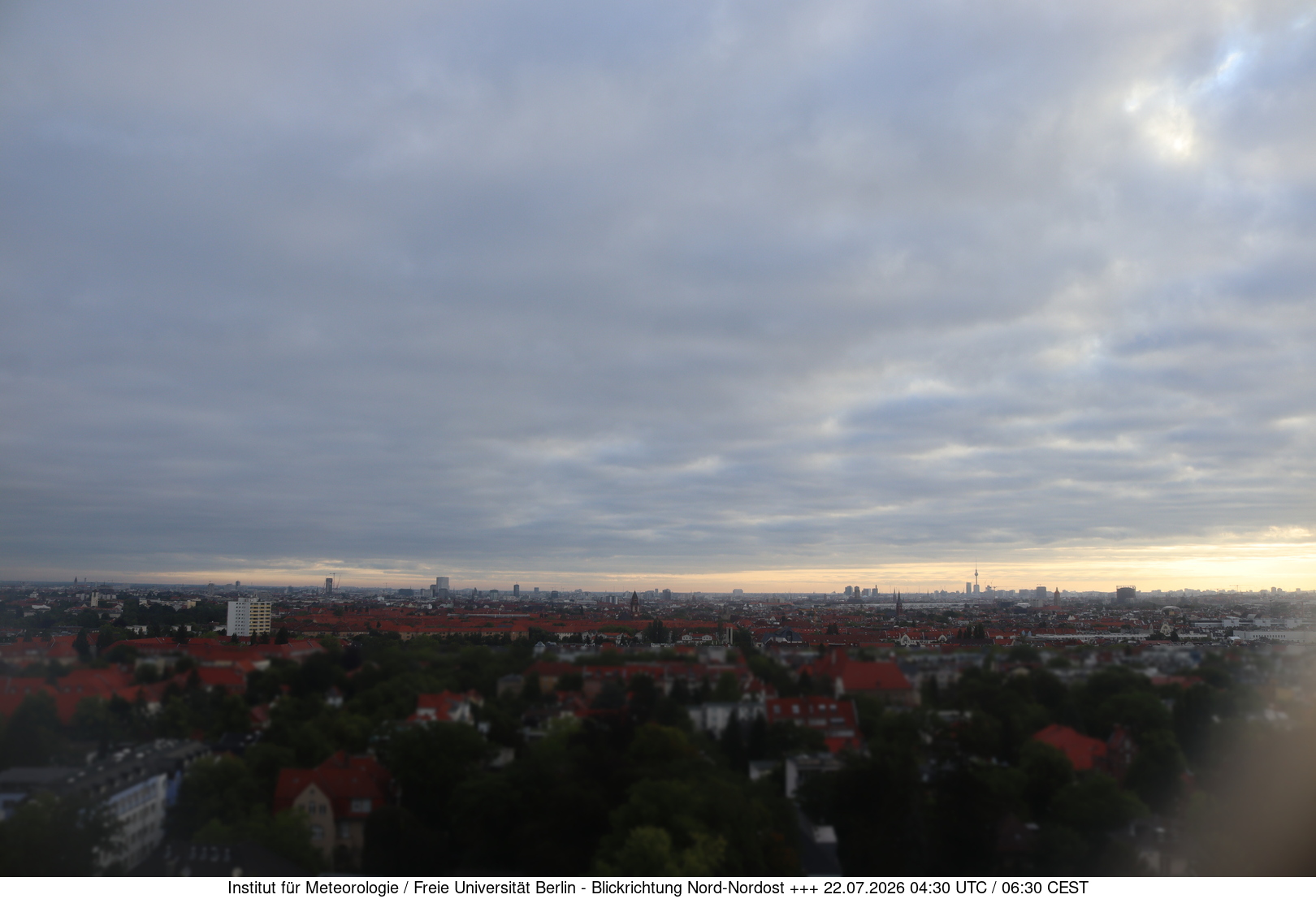 https://wind.met.fu-berlin.de/webcams/5