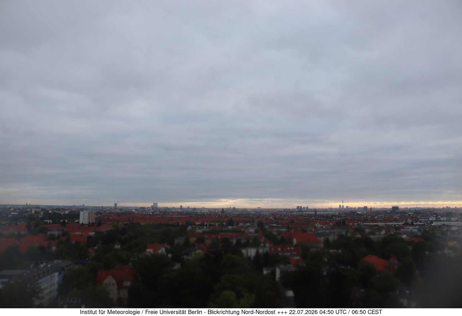 https://wind.met.fu-berlin.de/webcams/5