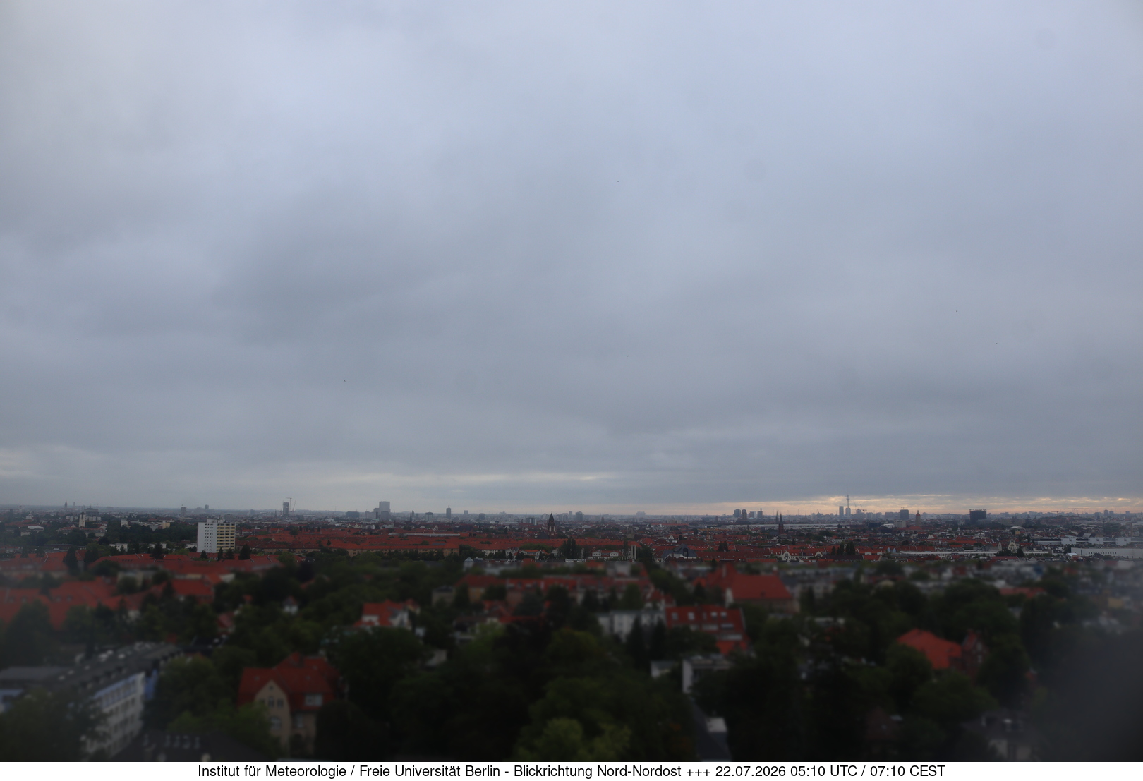 https://wind.met.fu-berlin.de/webcams/5