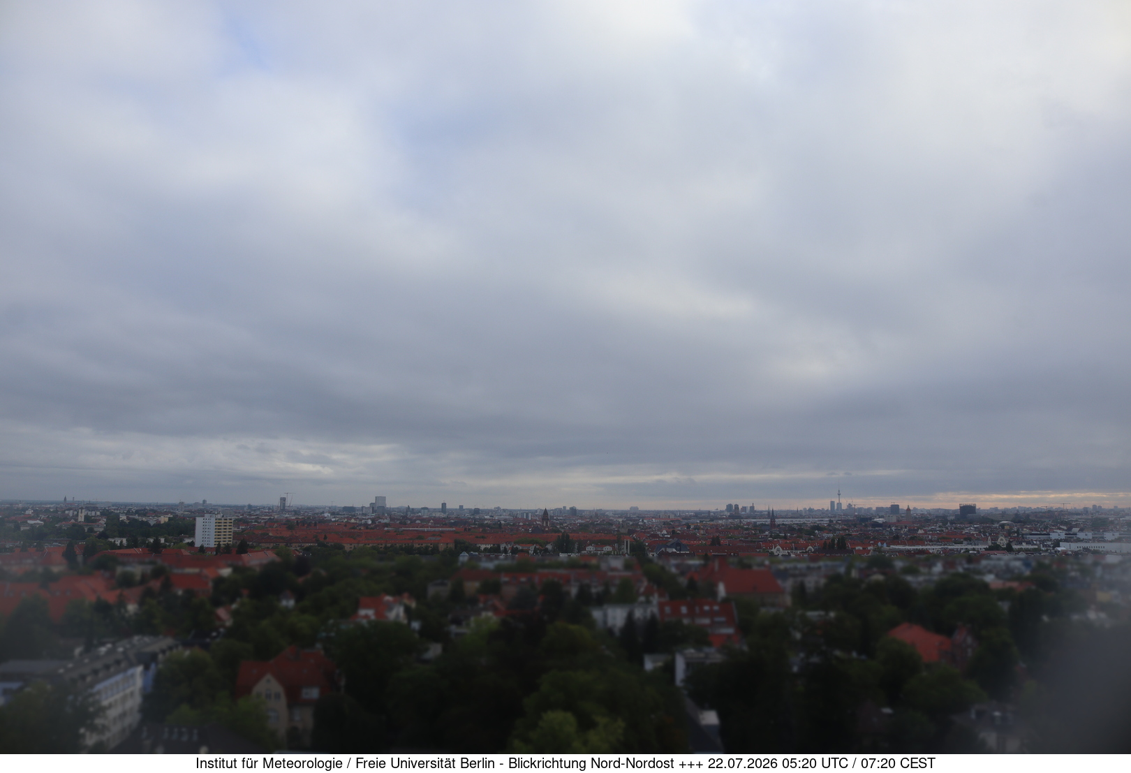 https://wind.met.fu-berlin.de/webcams/5