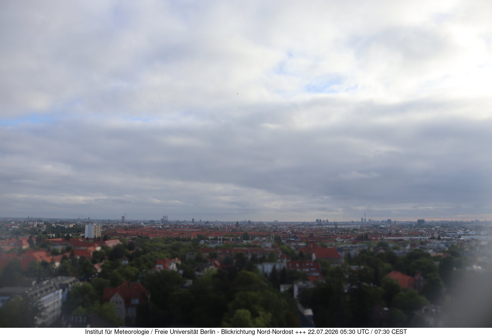 https://wind.met.fu-berlin.de/webcams/5