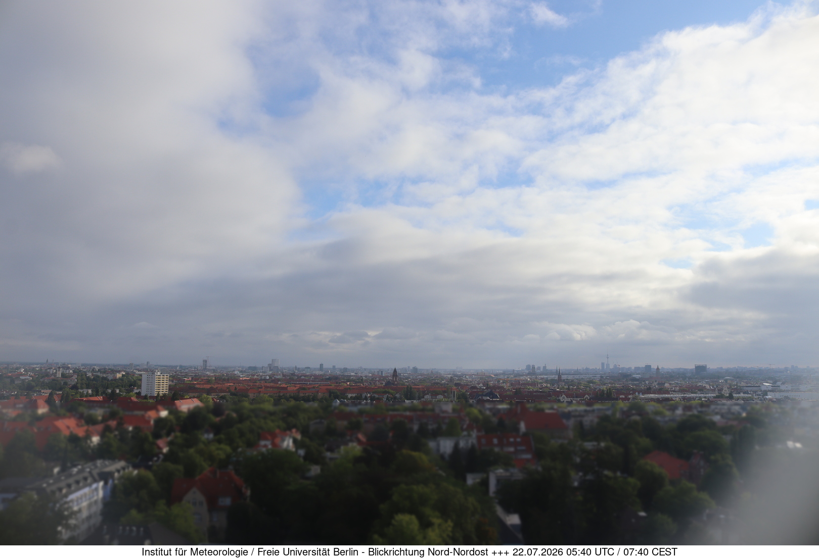 https://wind.met.fu-berlin.de/webcams/5