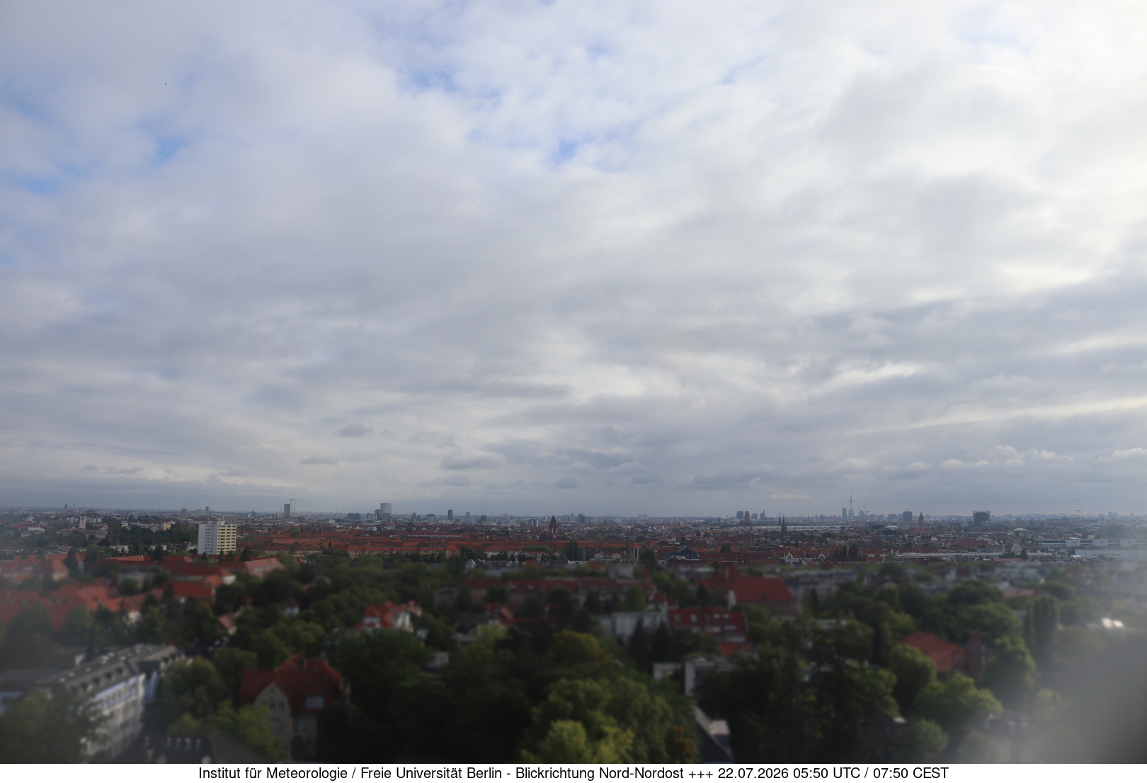 https://wind.met.fu-berlin.de/webcams/5