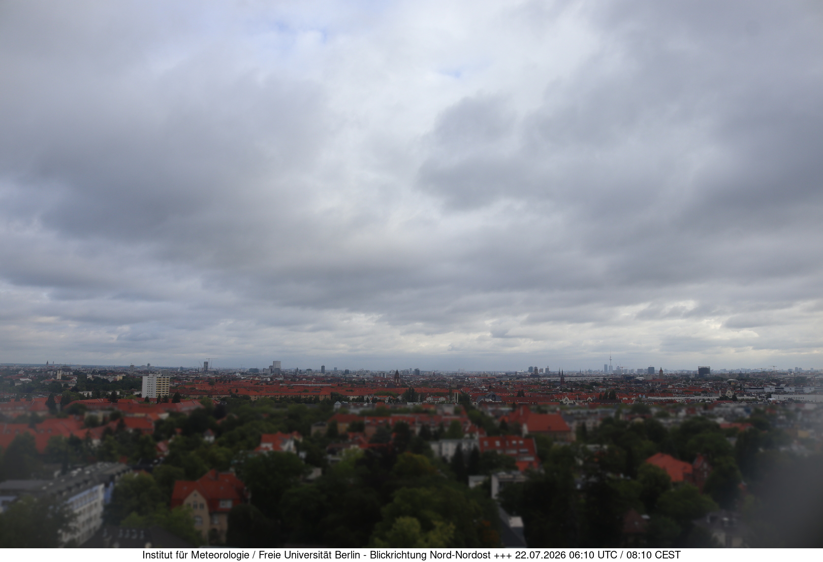 https://wind.met.fu-berlin.de/webcams/5