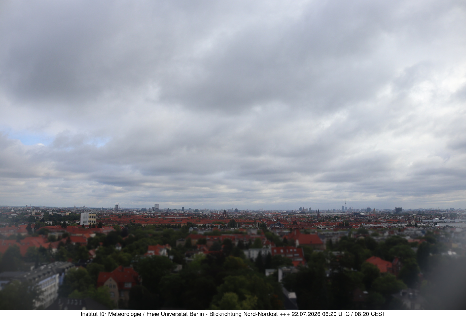 https://wind.met.fu-berlin.de/webcams/5