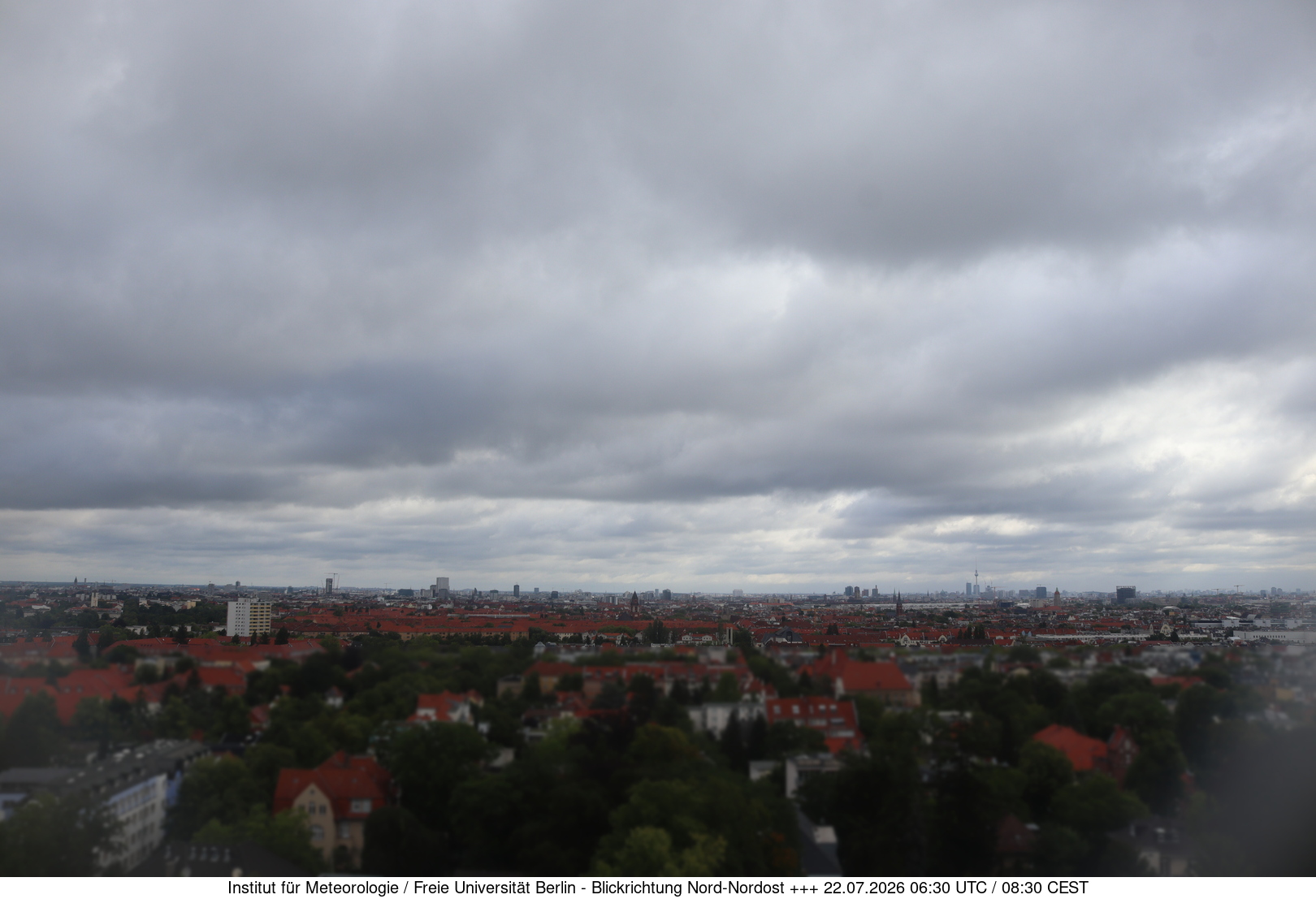 https://wind.met.fu-berlin.de/webcams/5