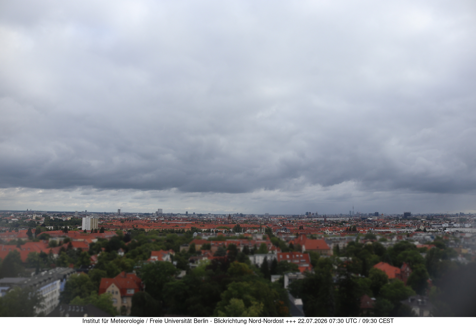 https://wind.met.fu-berlin.de/webcams/5