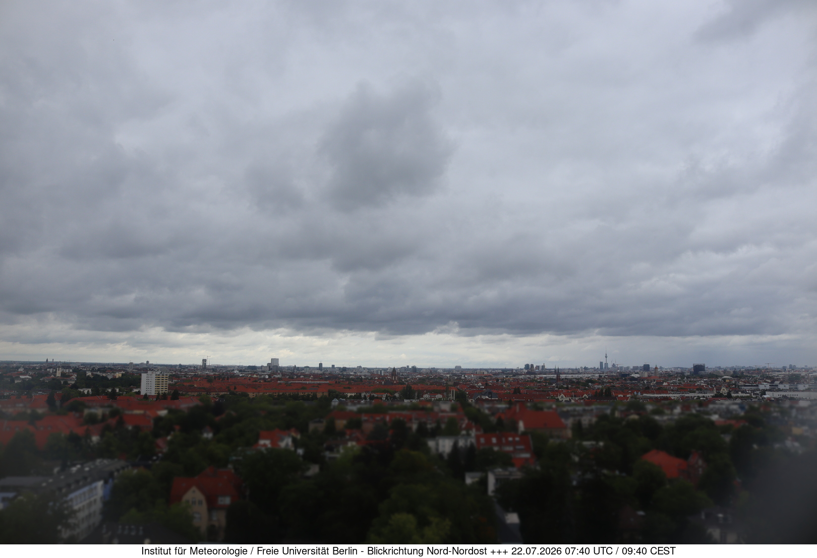 https://wind.met.fu-berlin.de/webcams/5