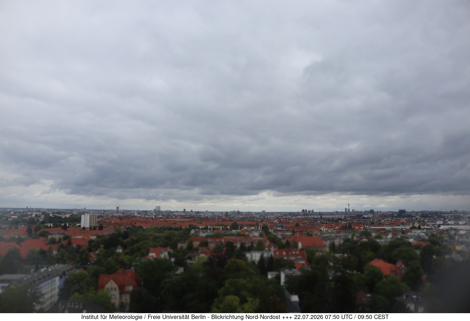 https://wind.met.fu-berlin.de/webcams/5