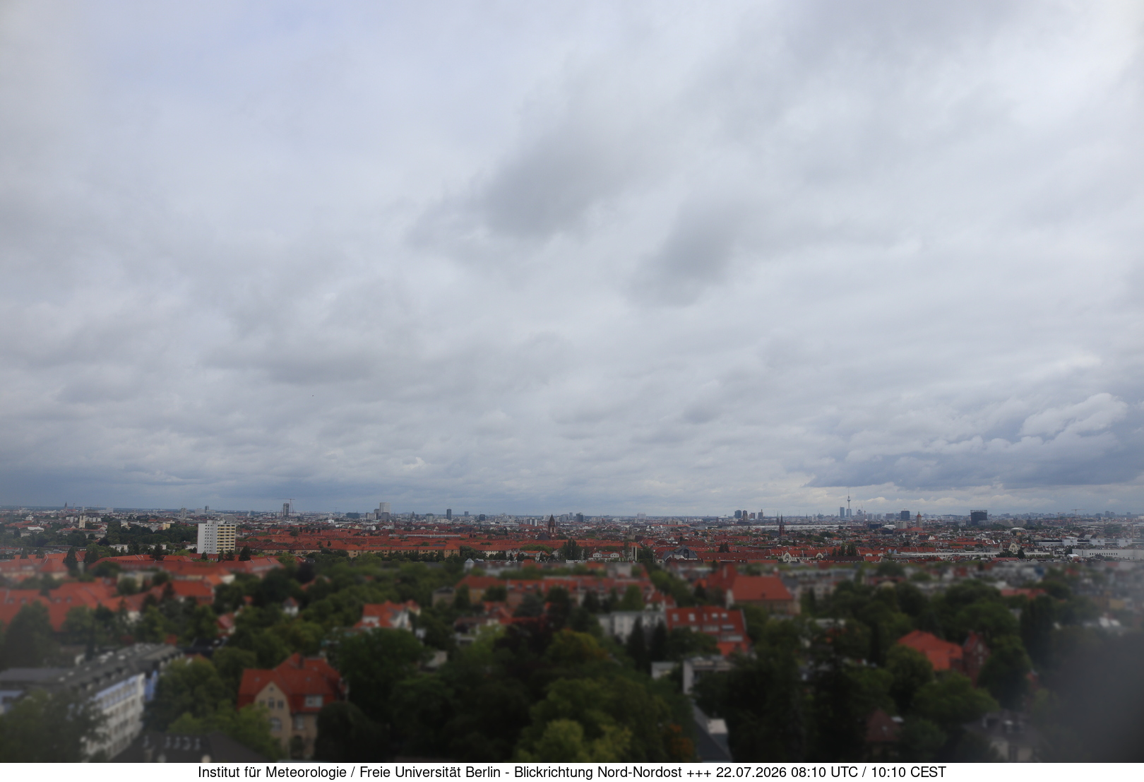 https://wind.met.fu-berlin.de/webcams/5