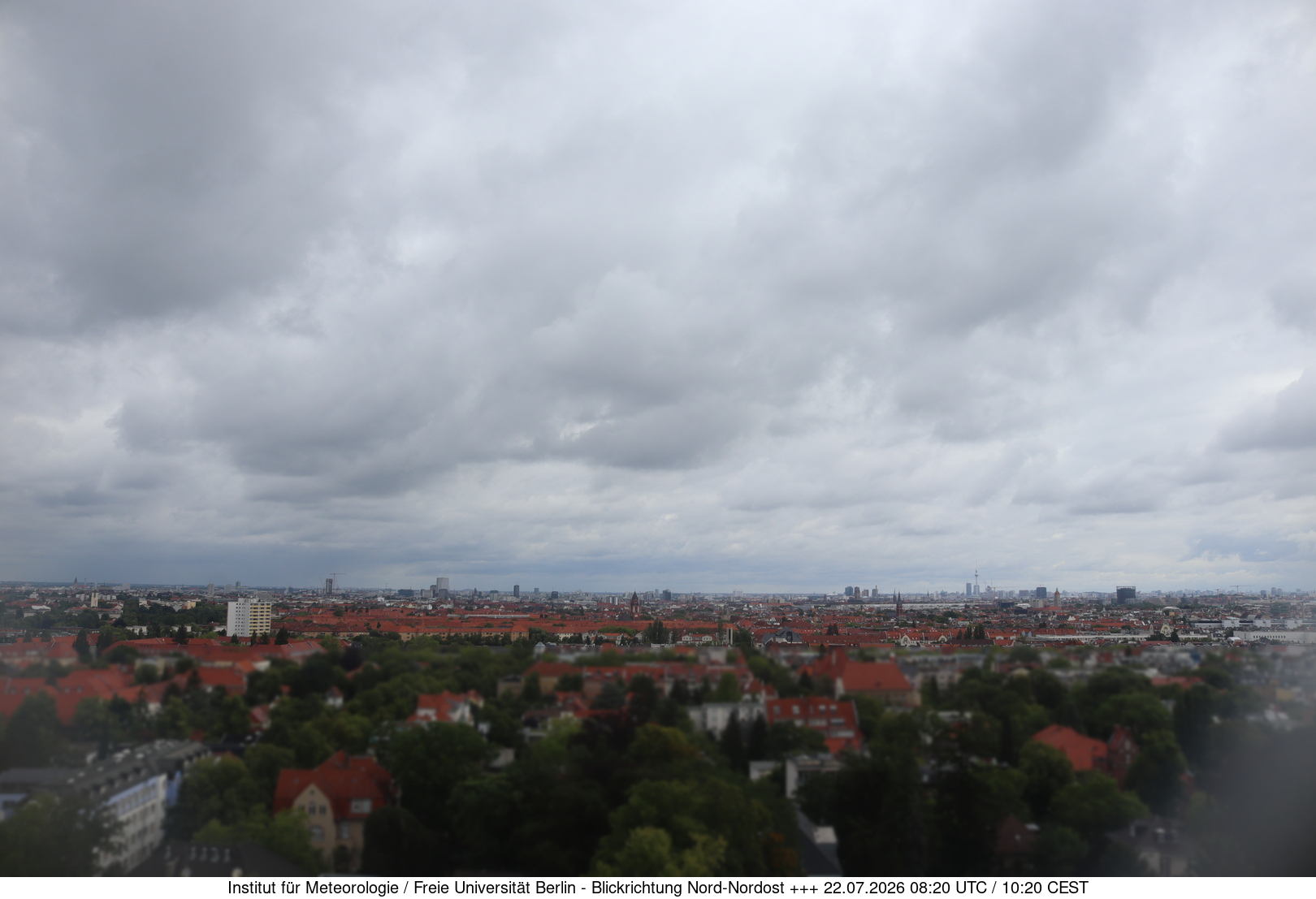 https://wind.met.fu-berlin.de/webcams/5