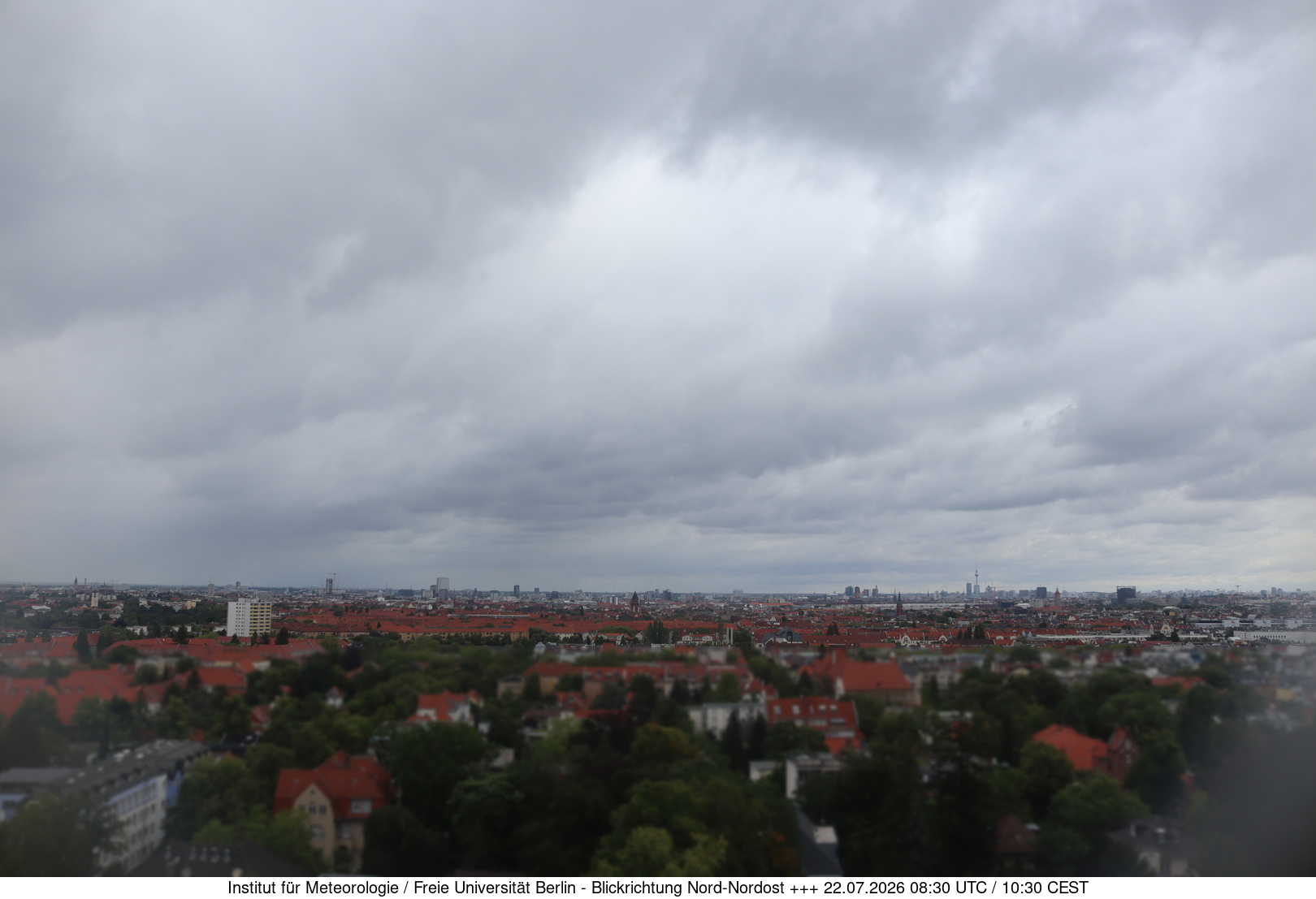 https://wind.met.fu-berlin.de/webcams/5