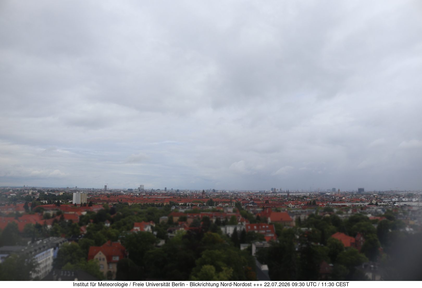 https://wind.met.fu-berlin.de/webcams/5