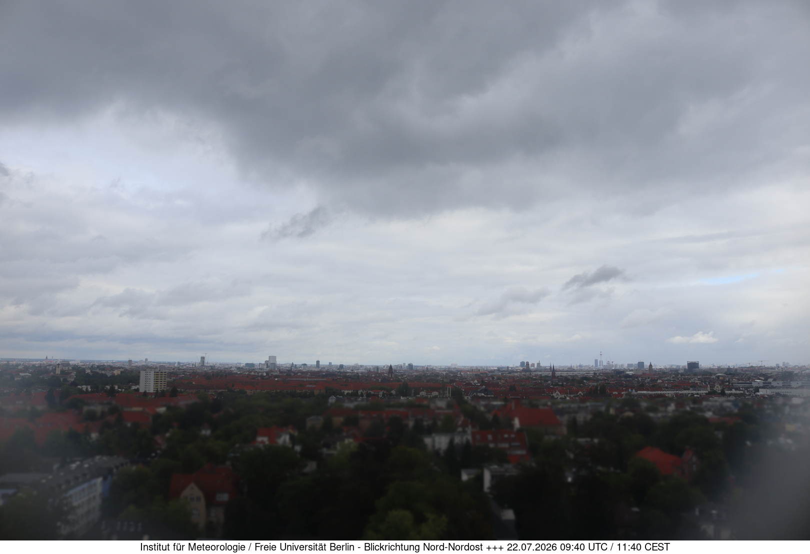 https://wind.met.fu-berlin.de/webcams/5