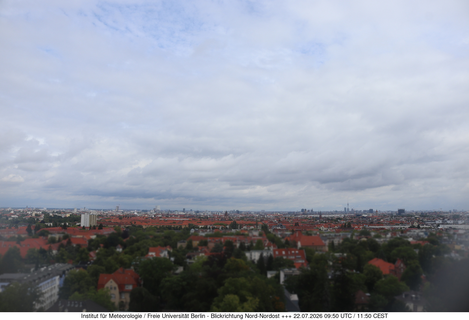 https://wind.met.fu-berlin.de/webcams/5