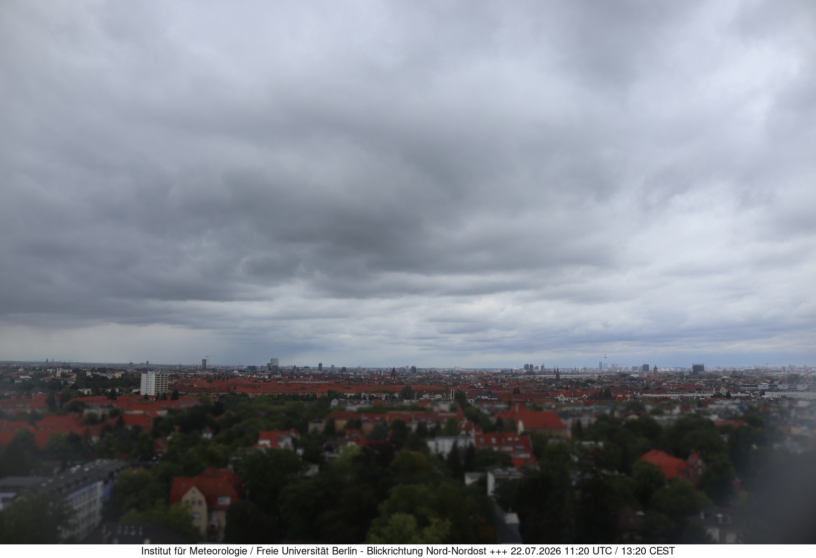https://wind.met.fu-berlin.de/webcams/5