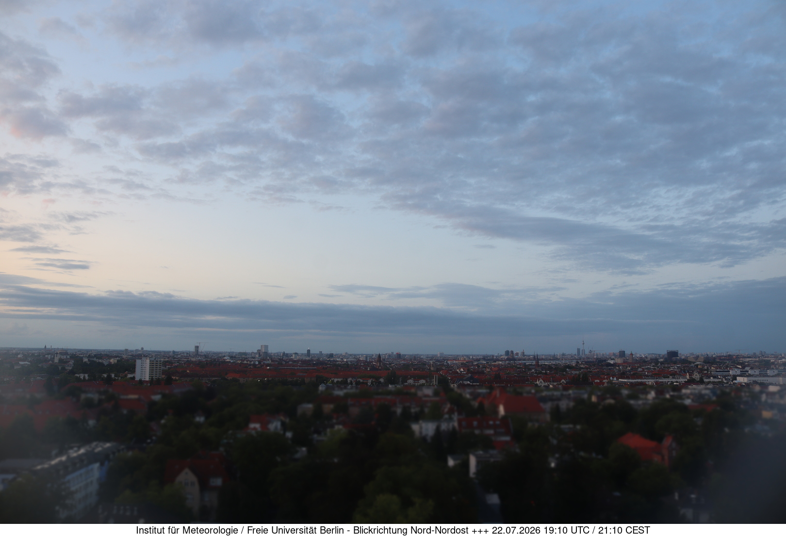 https://wind.met.fu-berlin.de/webcams/5