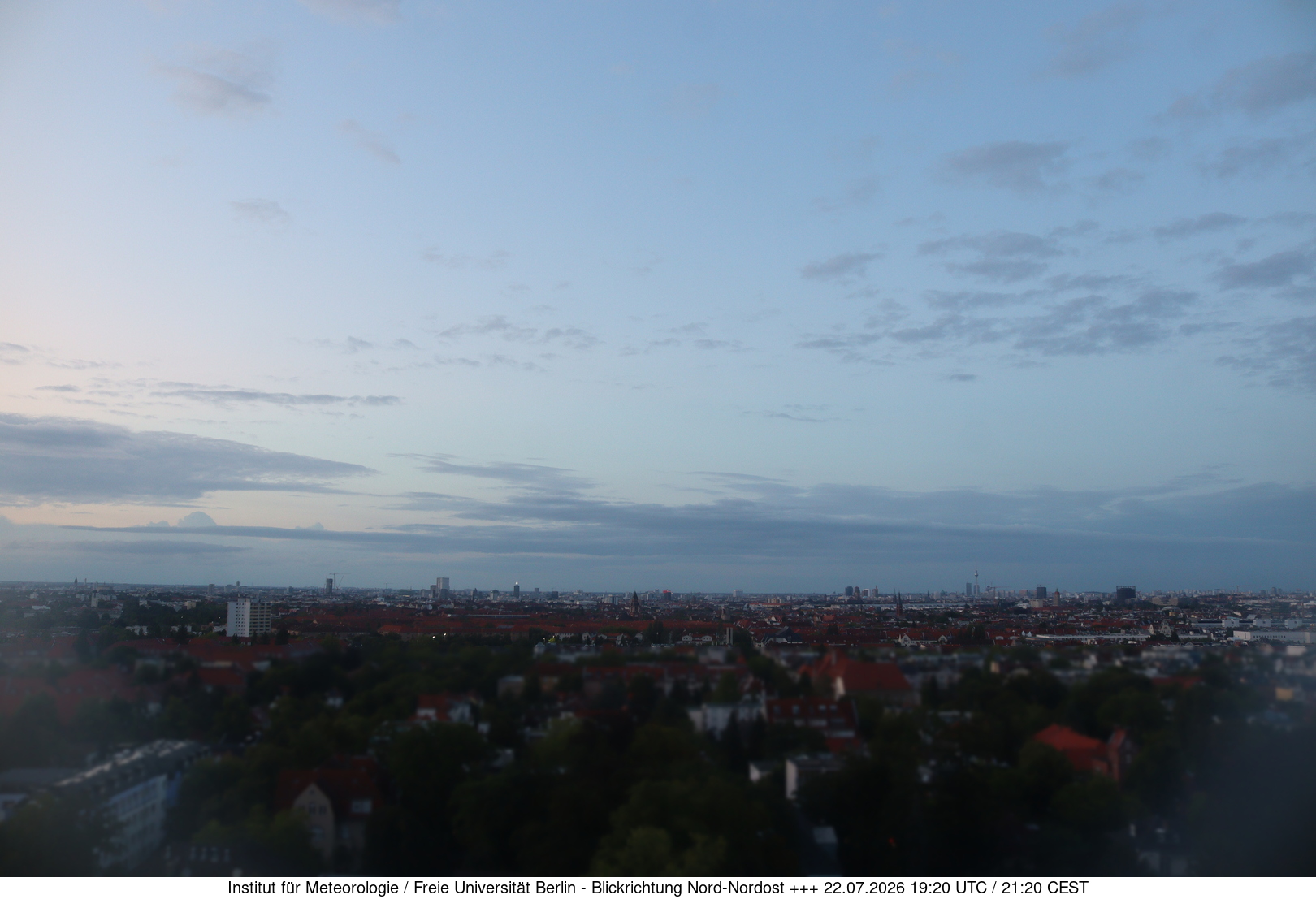 https://wind.met.fu-berlin.de/webcams/5