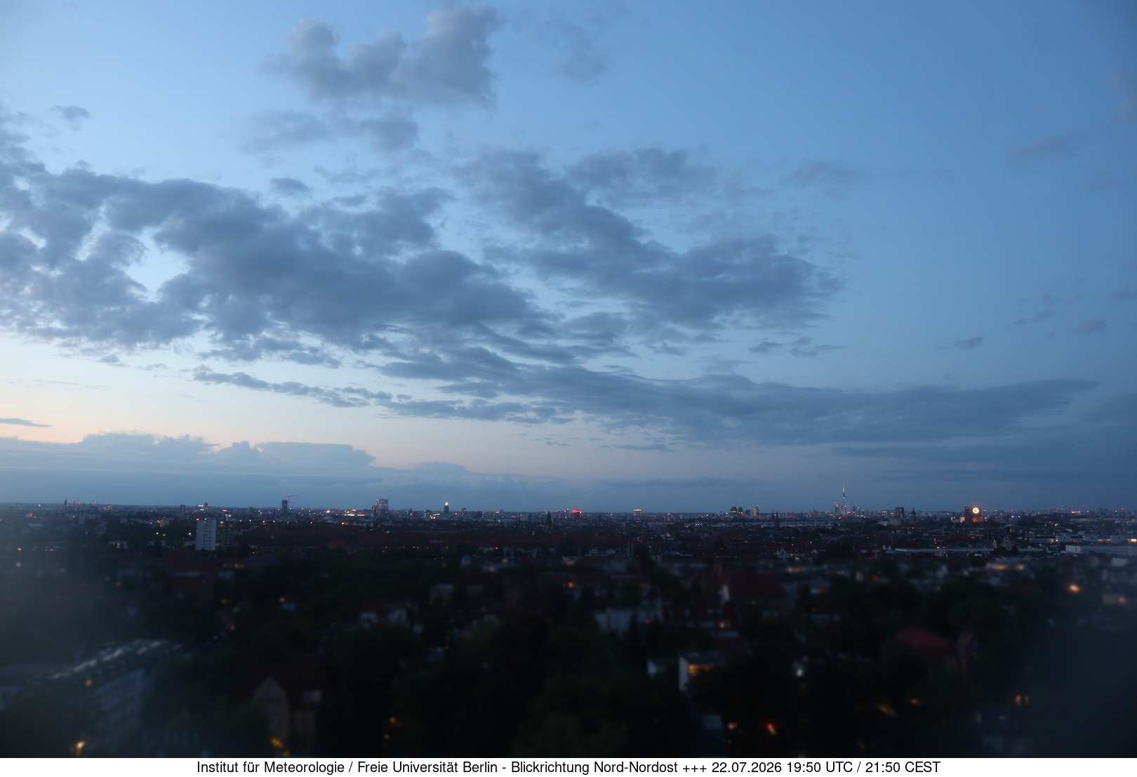 https://wind.met.fu-berlin.de/webcams/5