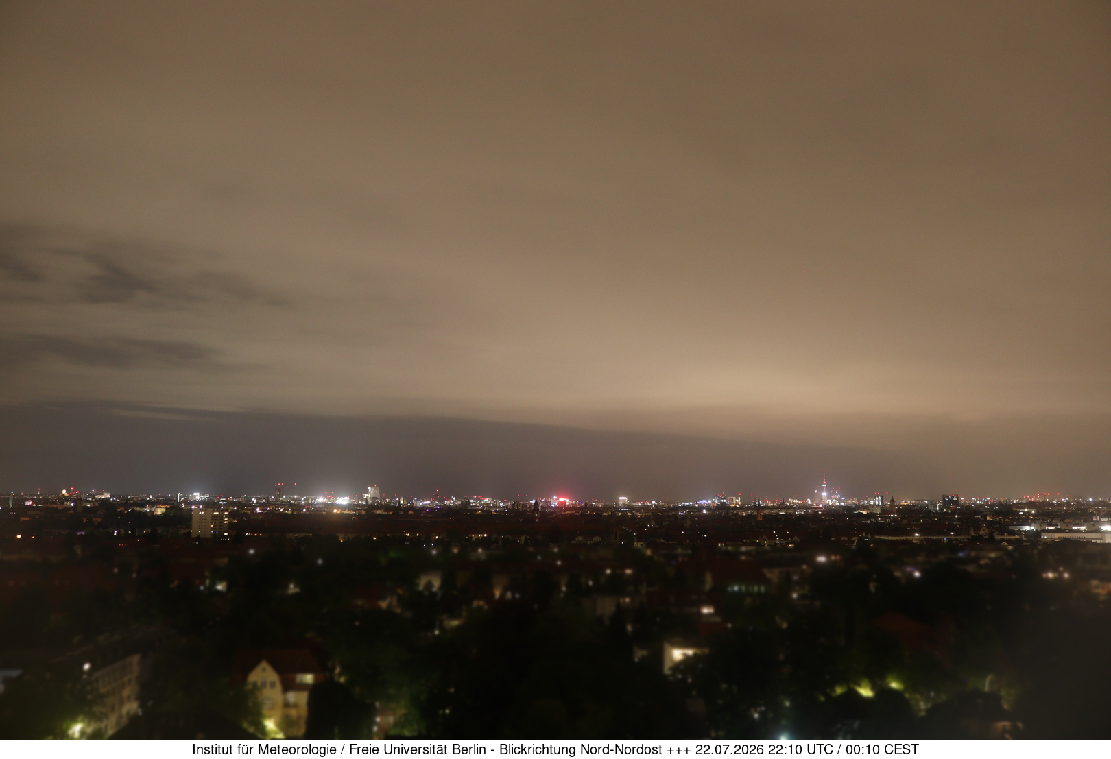 https://wind.met.fu-berlin.de/webcams/5