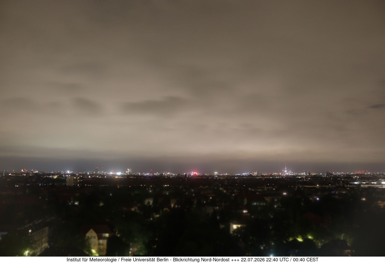 https://wind.met.fu-berlin.de/webcams/5