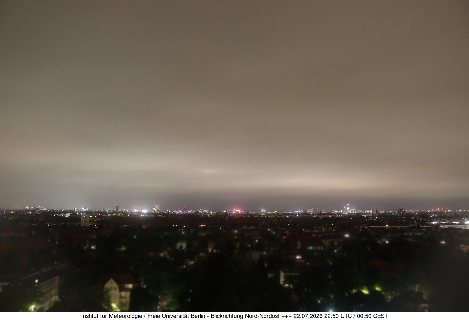 https://wind.met.fu-berlin.de/webcams/5