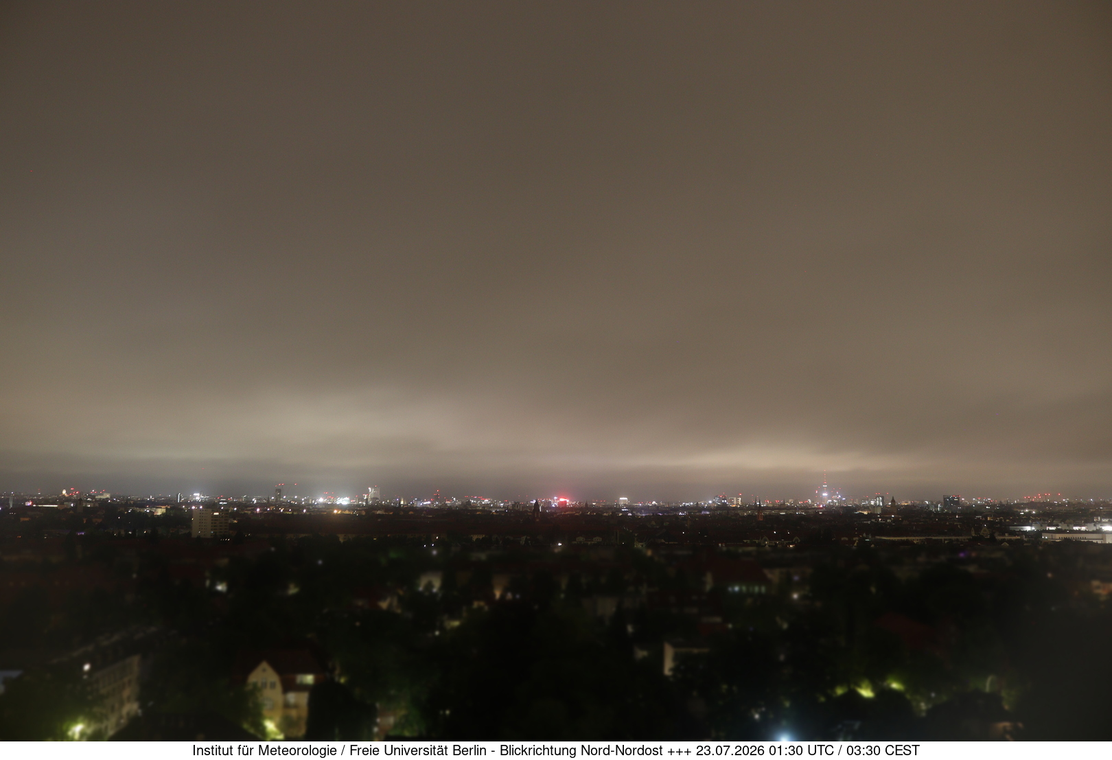 https://wind.met.fu-berlin.de/webcams/5