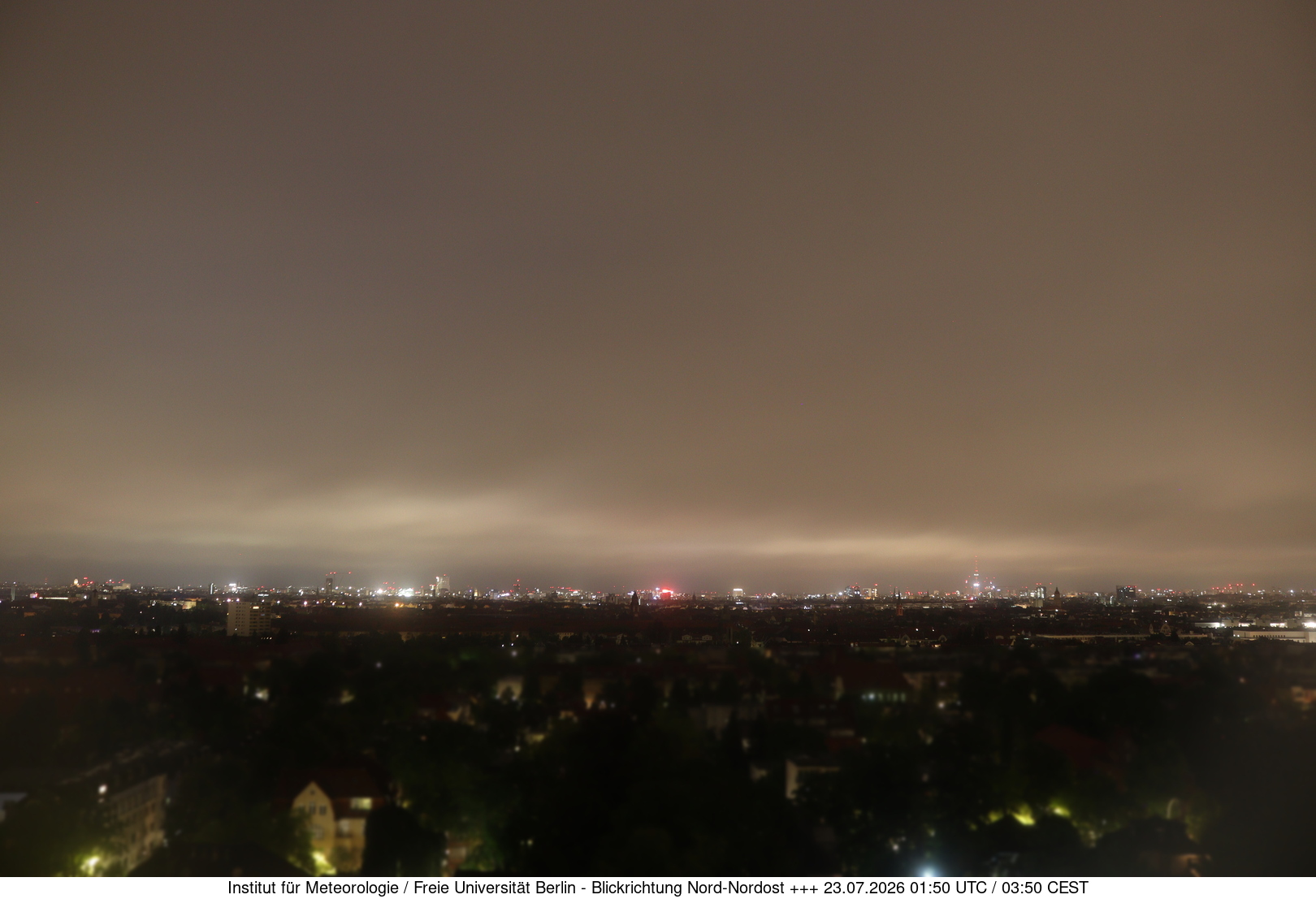 https://wind.met.fu-berlin.de/webcams/5