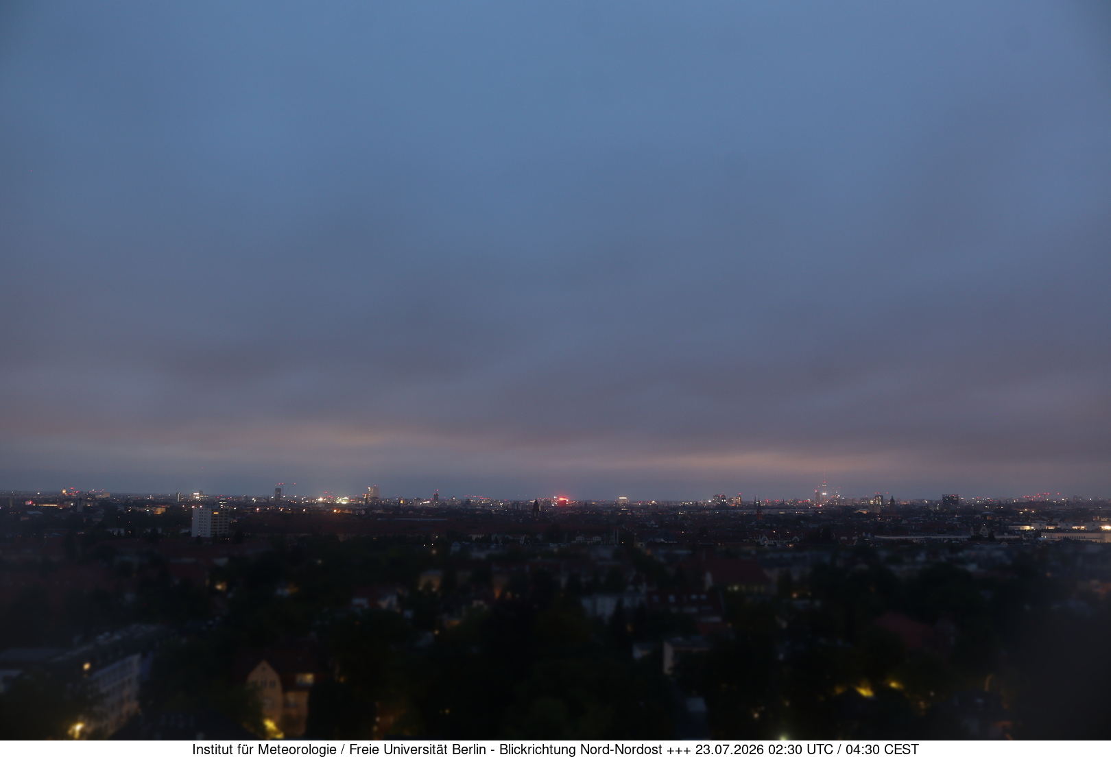 https://wind.met.fu-berlin.de/webcams/5