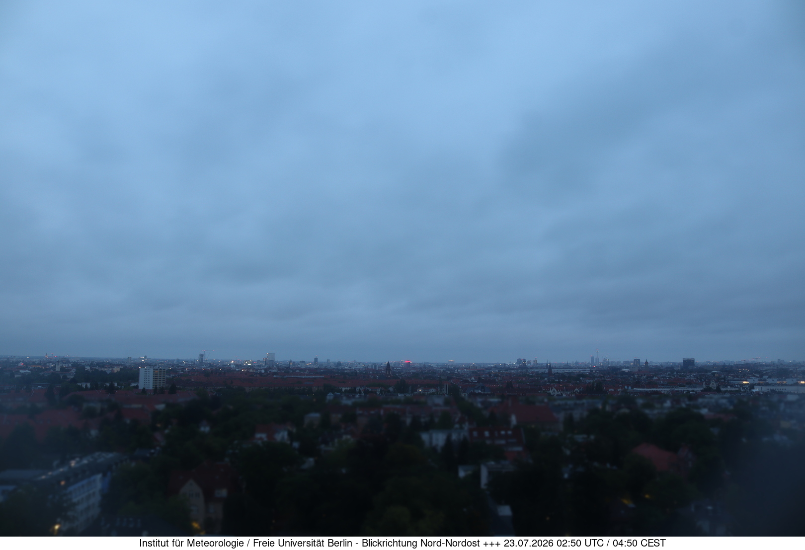 https://wind.met.fu-berlin.de/webcams/5