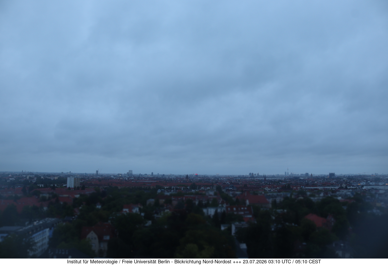 https://wind.met.fu-berlin.de/webcams/5