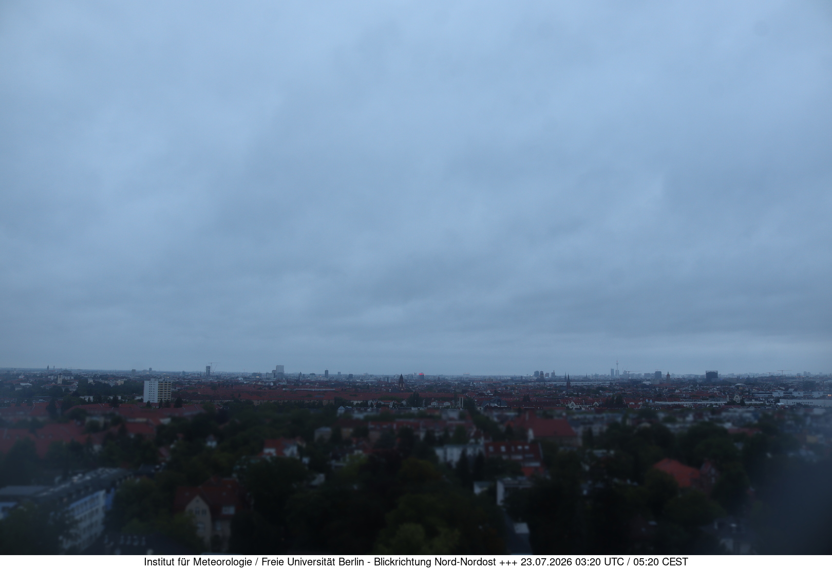 https://wind.met.fu-berlin.de/webcams/5