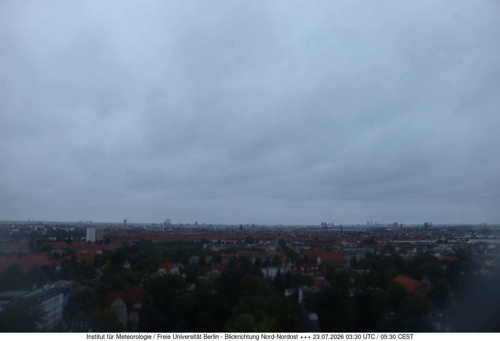 https://wind.met.fu-berlin.de/webcams/5